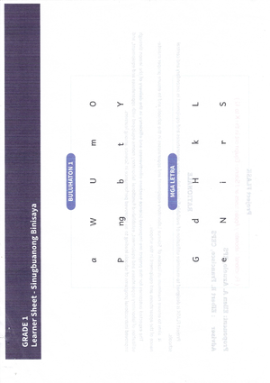 Reading Level 3: fuller - Level 3 Fuller Approach Lesson1 – Short /a ...
