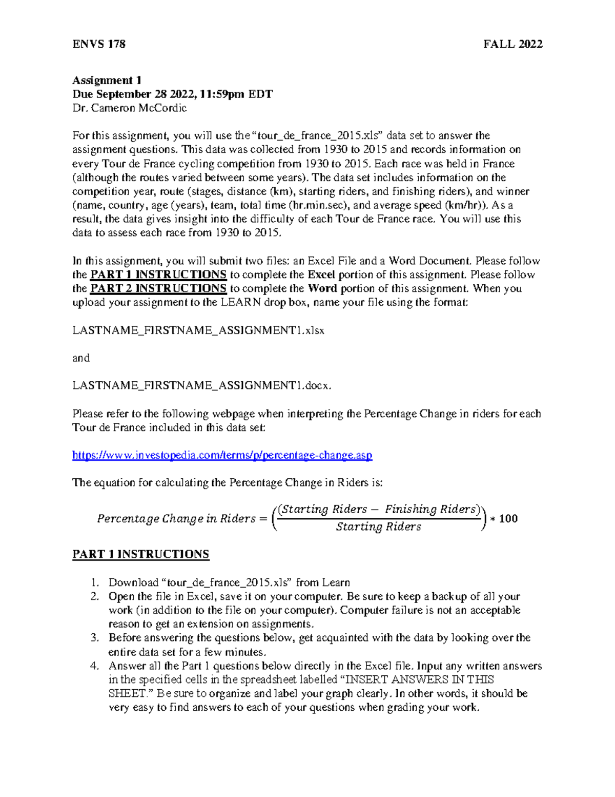 assignment-one-cm-f22-please-read-and-vote-envs-178-fall-2022