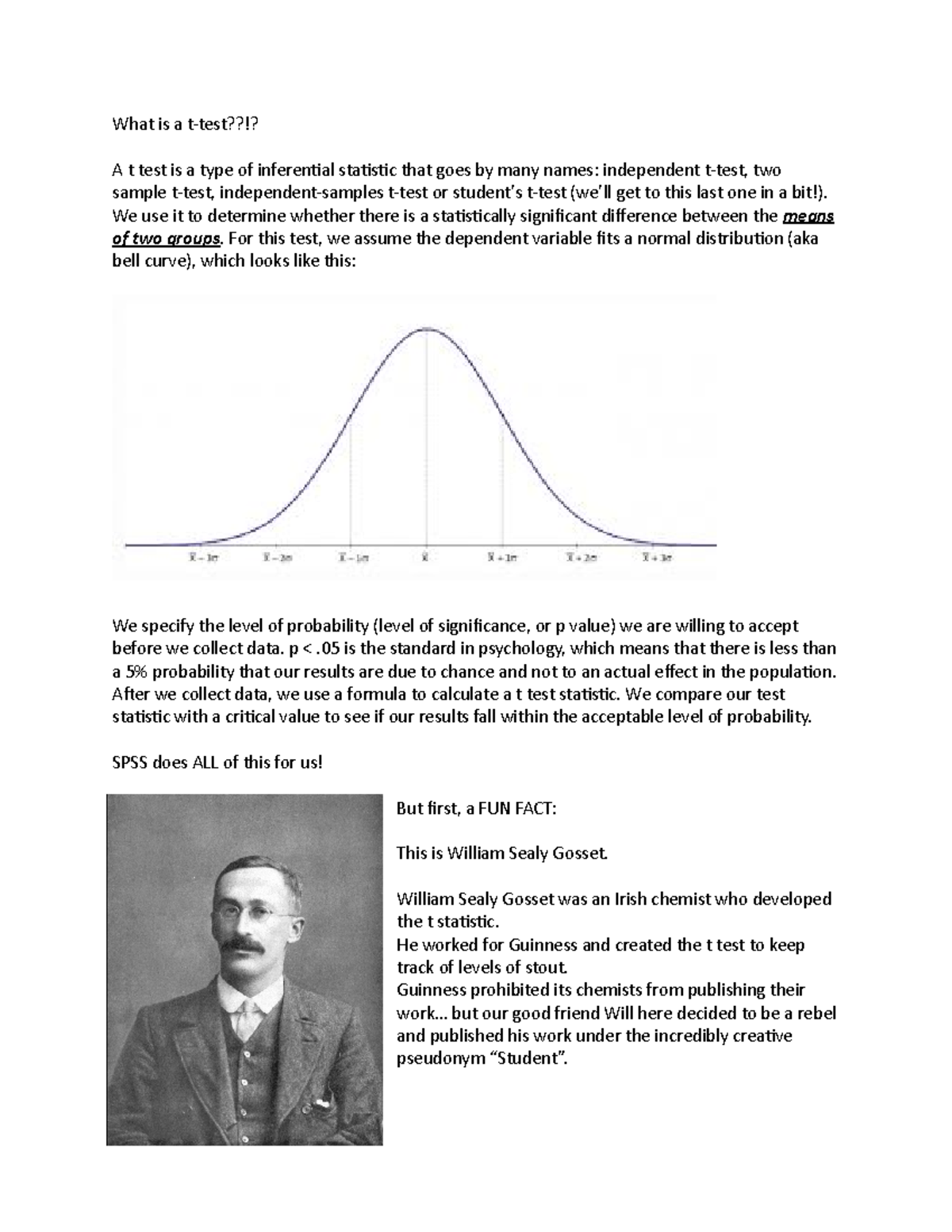 t-test-and-anova-what-is-a-t-test-a-t-test-is-a-type-of