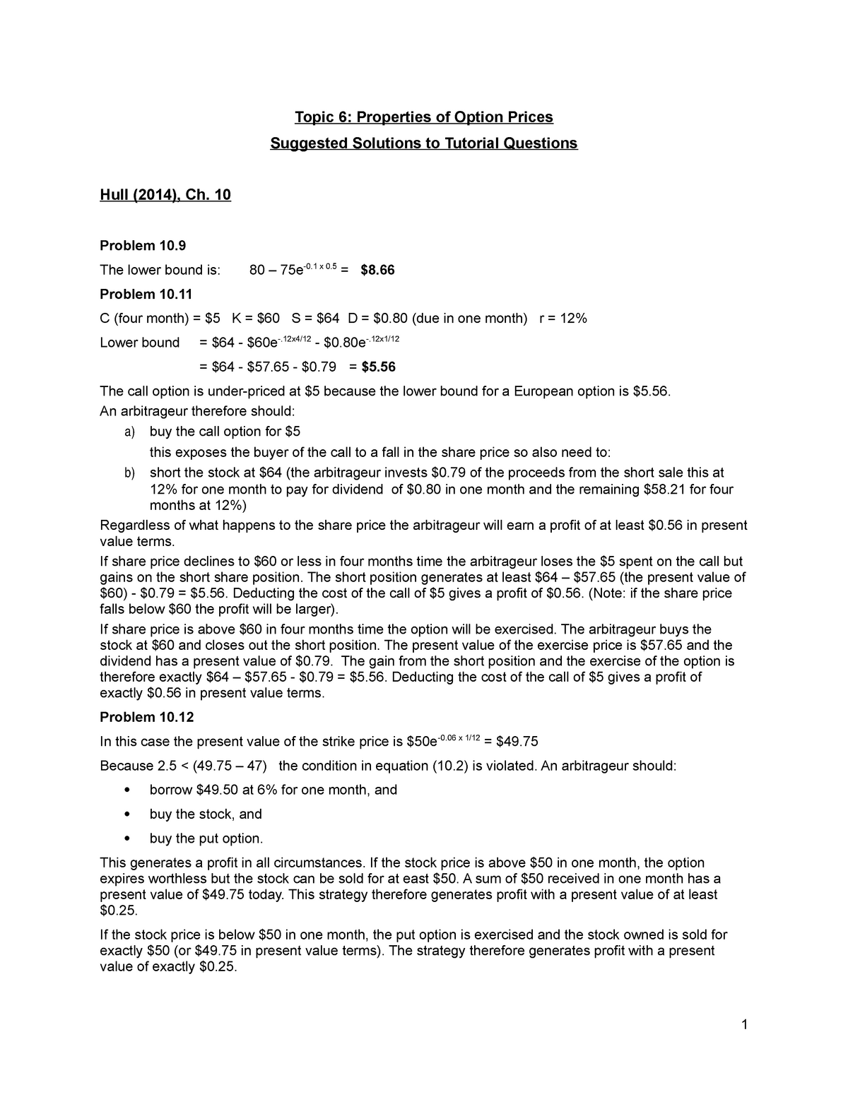 solutions-topic-6-and-good-for-students-in-topic-6-properties-of