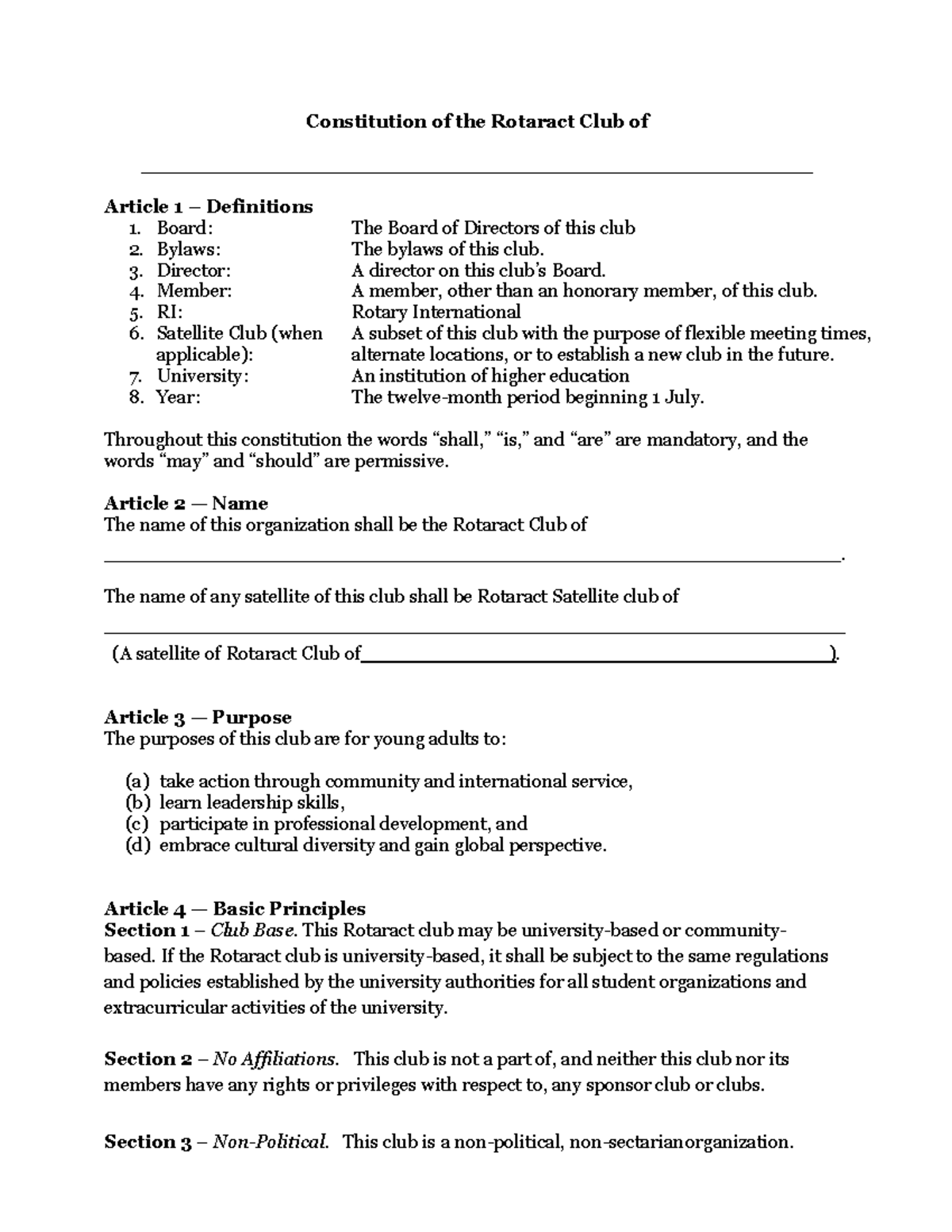 en 0423 IGCSE Islamiat Studocu