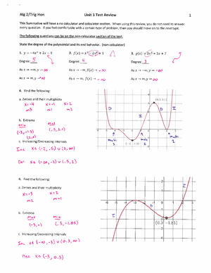 Malina's Copy of MHS Student progress report - Student Progress Report ...