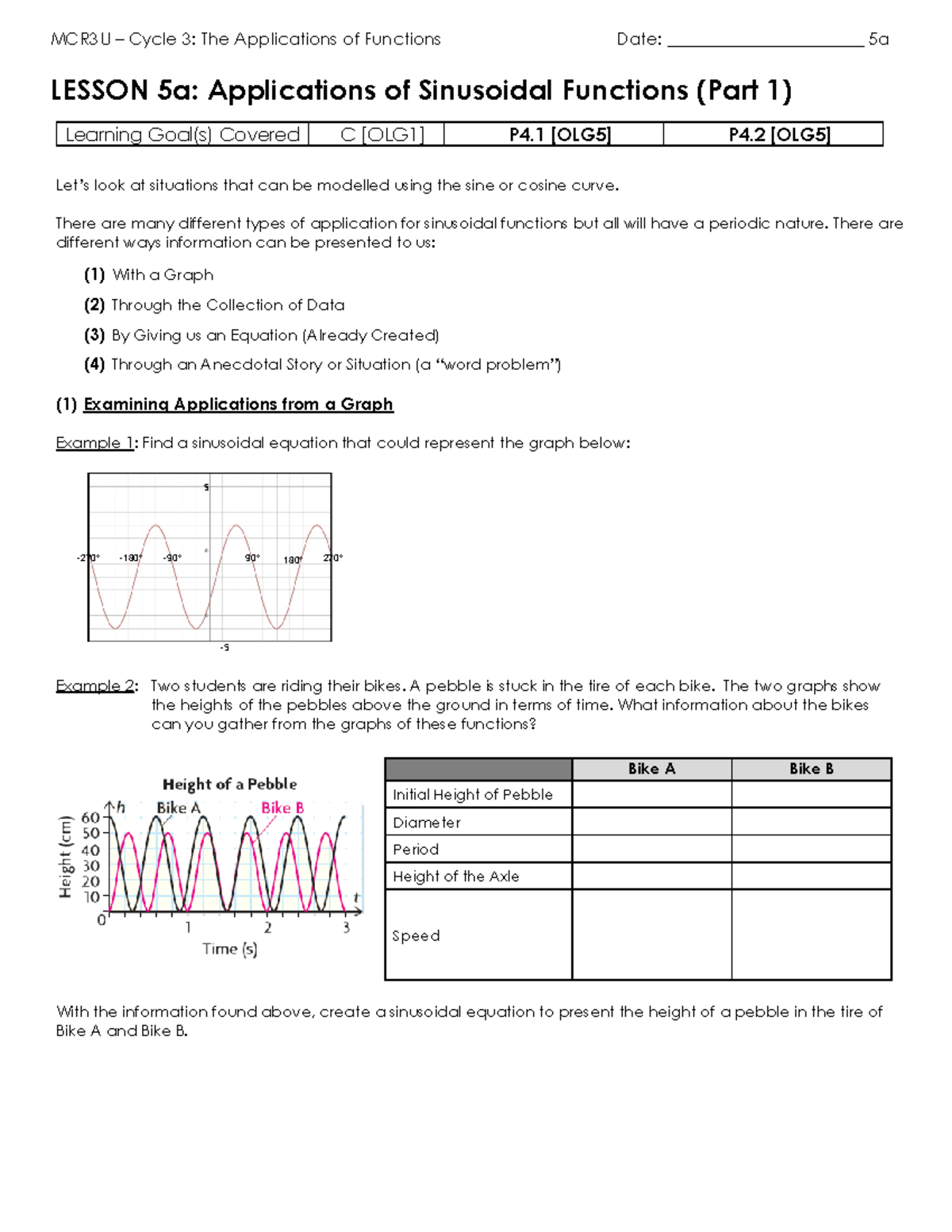 c3-5a-applications-of-sinusoidal-functions-pt-1-mcr3u-cycle-3