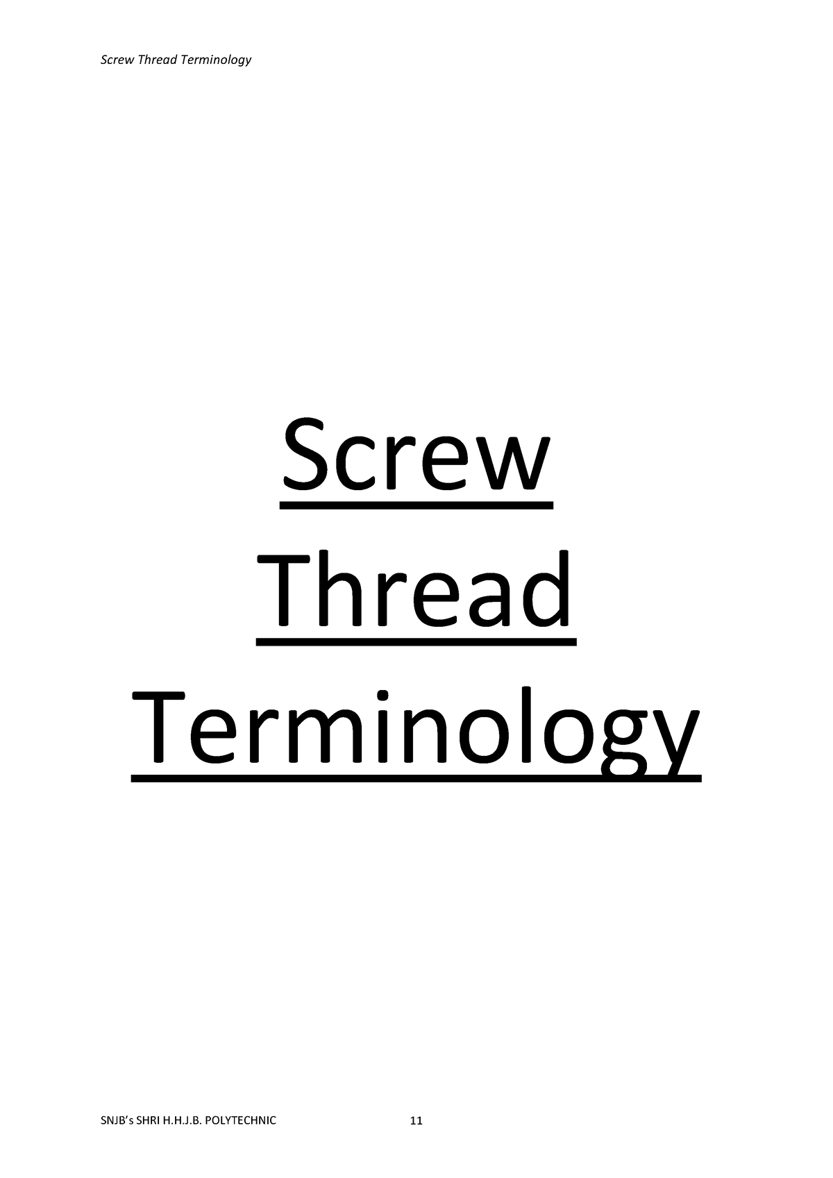 screw-thread-terminology-screw-thread-terminology-1-external