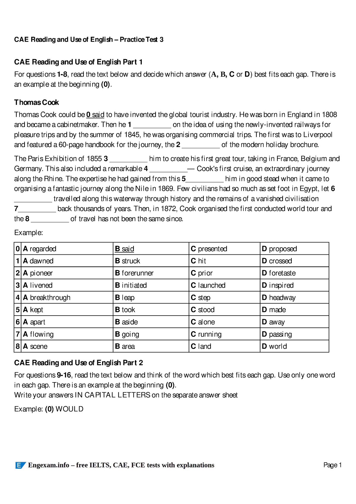 cae-reading-and-use-of-english-practice-test-3-printable-english-123