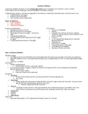 Adenosine Done - Medication Template - ACTIVE LEARNING TEMPLATE ...