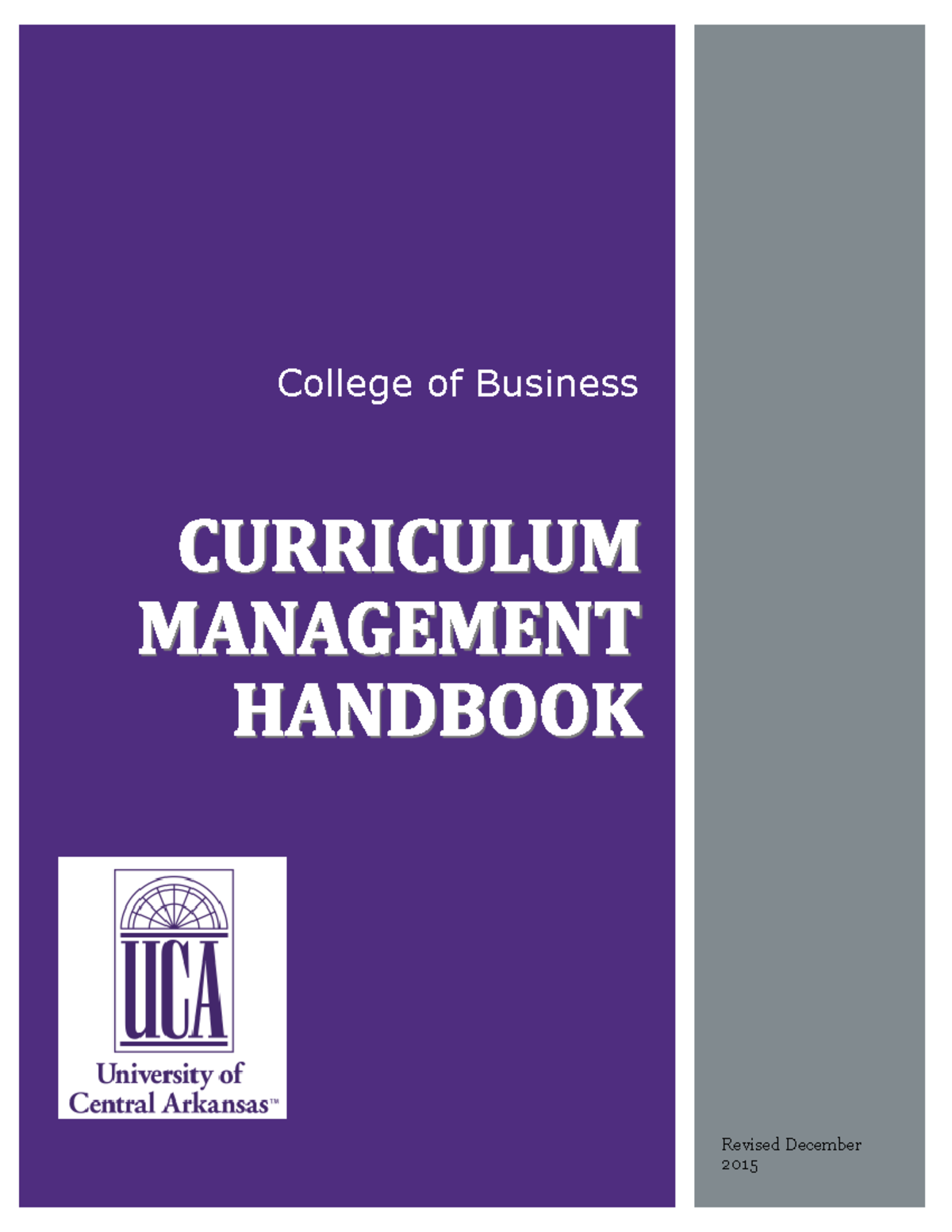 CMHandbook-2015-Dec - use this as a practice material. it will help in ...