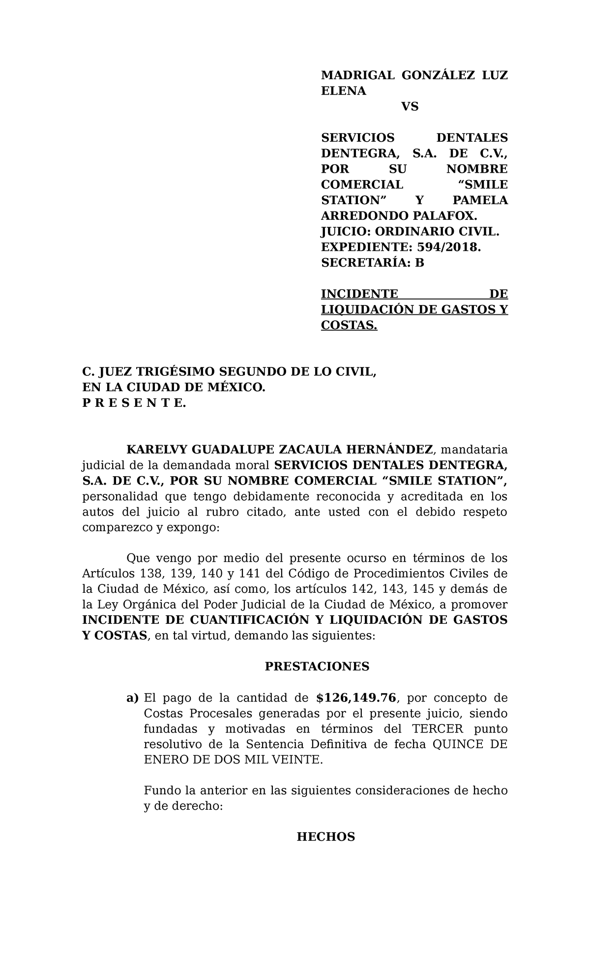 improcedencia-de-pago-de-gastos-y-costas-image-to-u