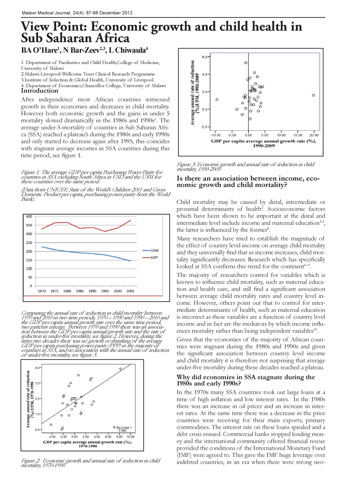 85669-Article Text-210159-1-10-2013 0221 - Malawi Medical Journal; 24(4 ...