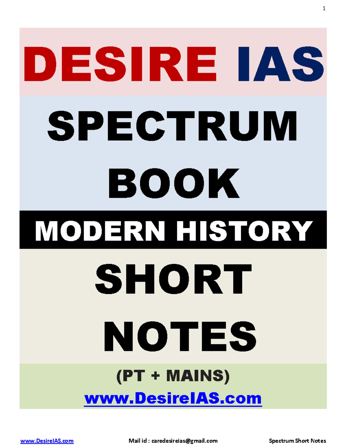 History of India VI (c.1750-1857) pyq - This question paper contains 3 ...