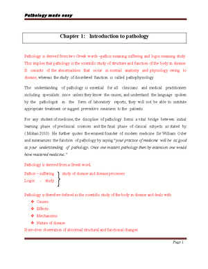 Acute Renal Failure - flashcards - ACUTE RENAL FAILURE Definition Acute ...