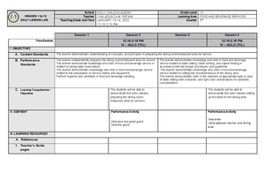 Group 1 Chapter 3. Bookbind - CHAPTER III SUMMARY OF FINDINGS ...