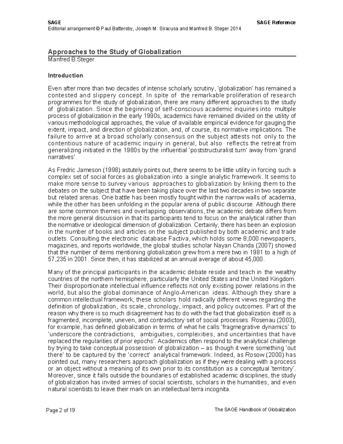 Module 1 Unit 1 Required Approaches To Globalization Studocu Module 1 Unit 1 Required Approaches To Globalization Studocu