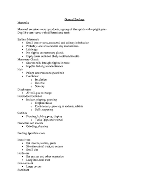 Businessfinance 12 Q3 Mod5 Bank-and-nonbank-loan-requirements ...