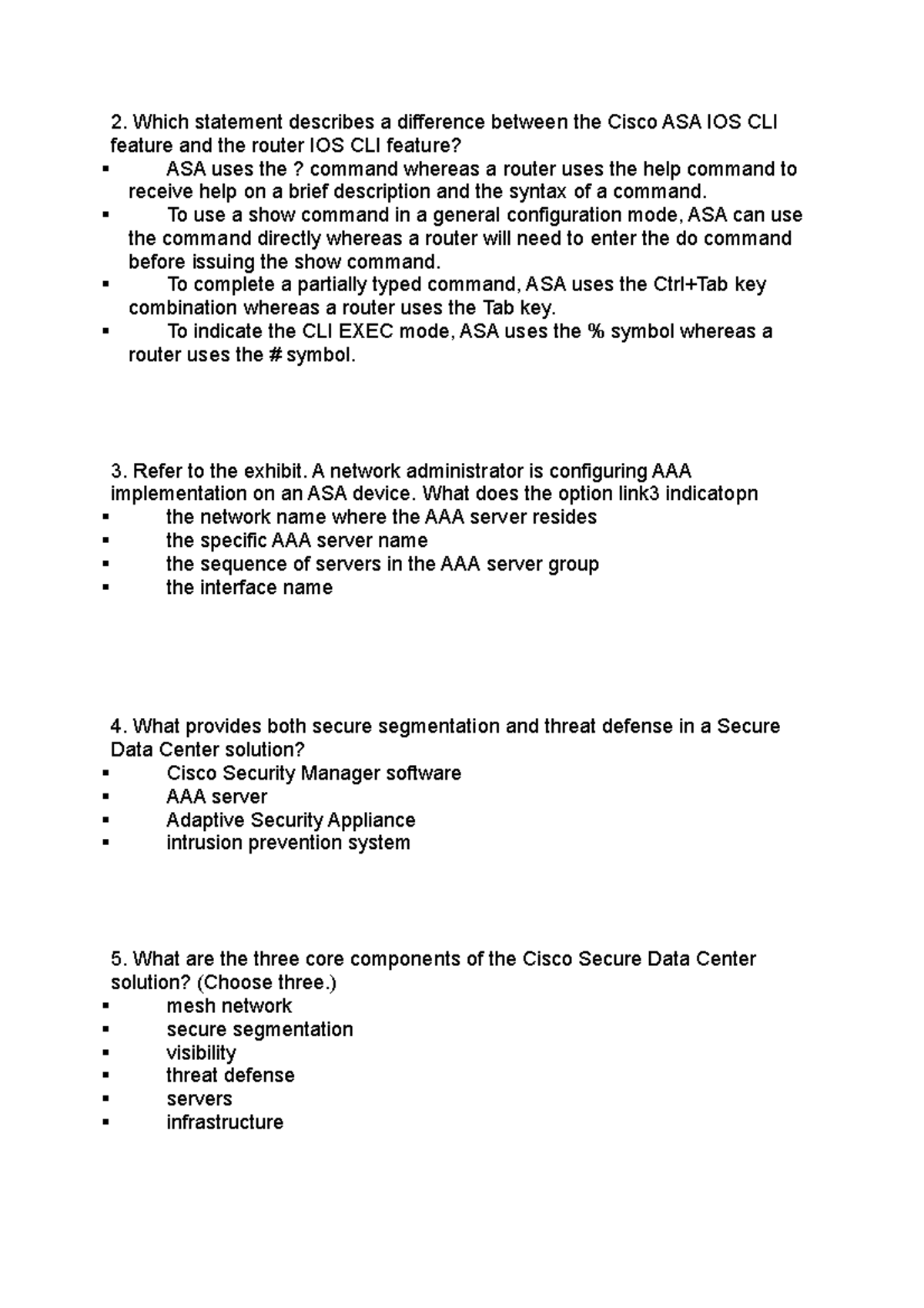 2-ajjd-which-statement-describes-a-difference-between-the-cisco