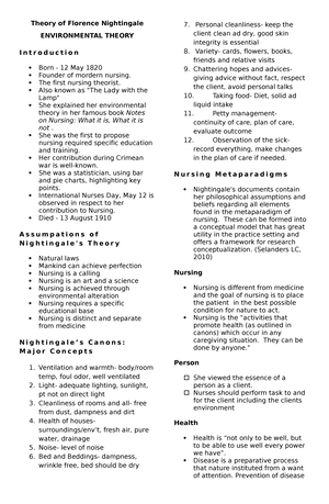 questions for research - ACTIVITY 11 SPECIAL SENSES: EYES, EARS, NOSE ...