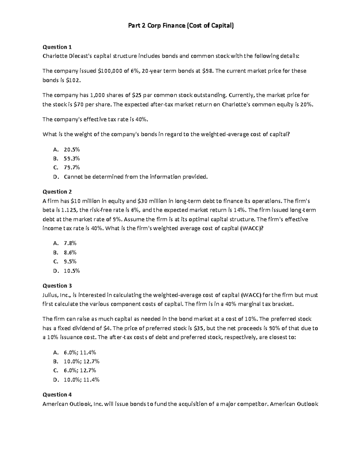 Veronica Rose Onlyfans: Is It Worth It? - q6fw6fi