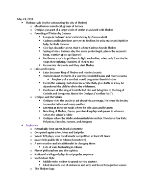 CL CV 241 Final Exam Part 2 - Final Exam Part 2 PROMPT: Choose AT LEAST ...