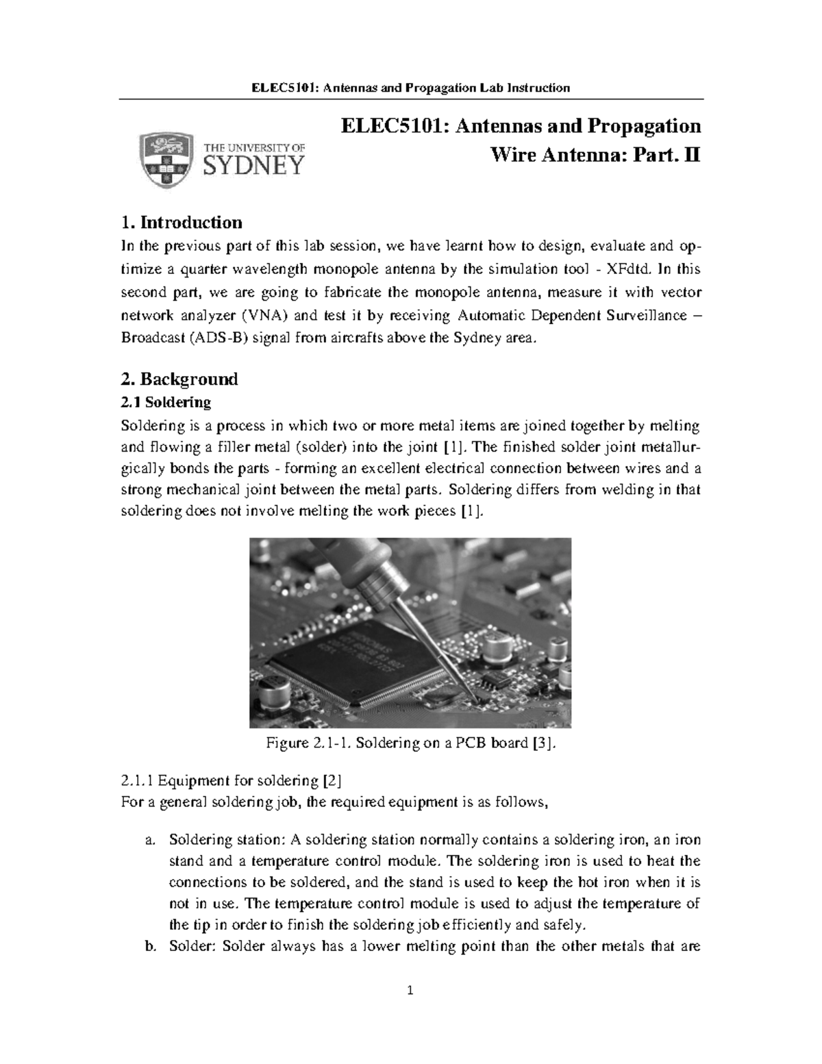 Tutorial 3 and 4 (Experimental Part) - Warning: TT: undefined function ...