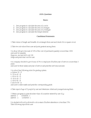 400+ TOP DBMS LAB VIVA Questions and Answers - Any Skill Sea HOME ...