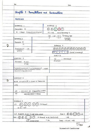 Complementary Error Function Table - **x erfc( x) x erfc( x) x erfc( x ...