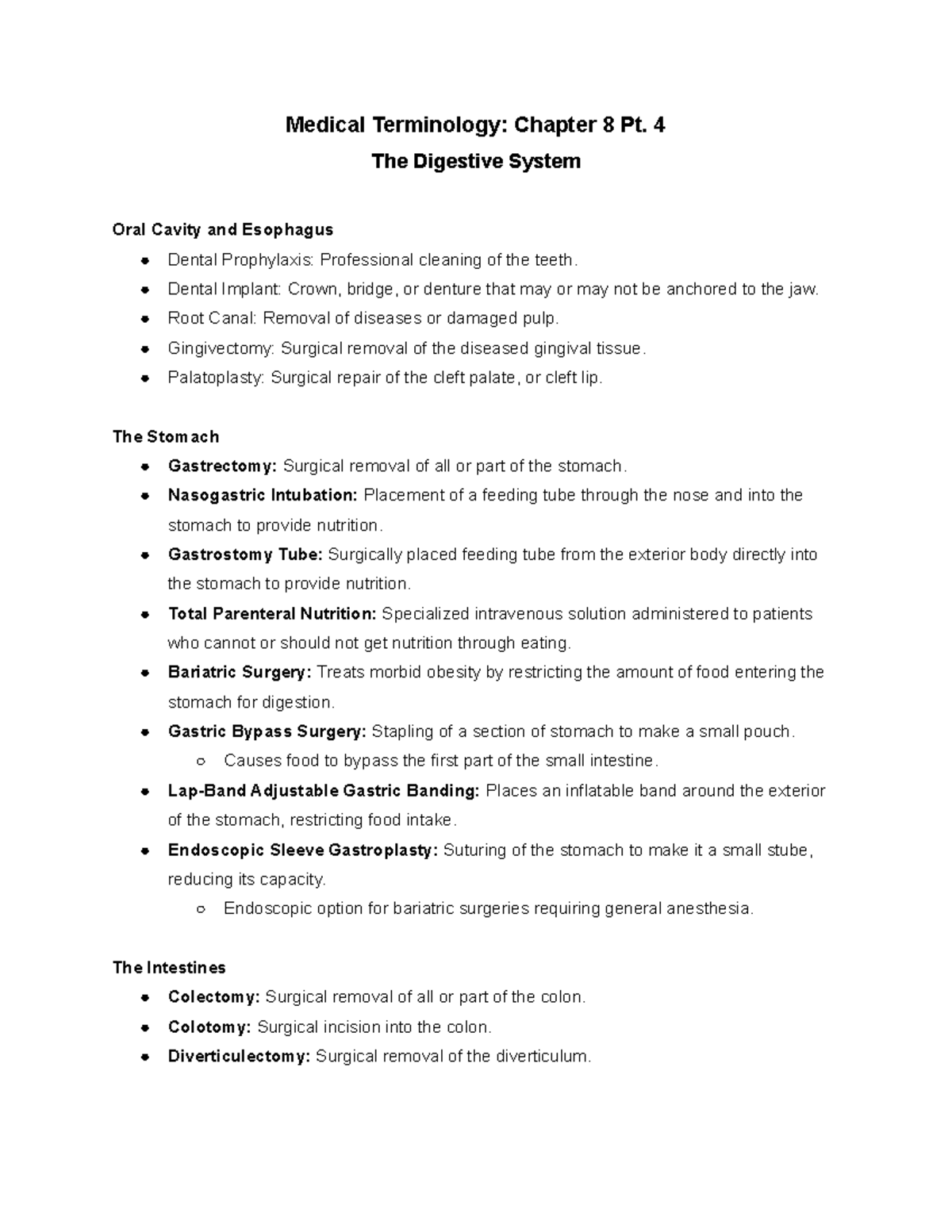 Mheqd/Terms Of Use/ - 895rr8q
