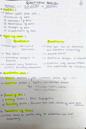 Nlp2 - Nlp Paper 2 - 41703 Duration: 3hrs [Max Marks: 80] N.: (1 ...