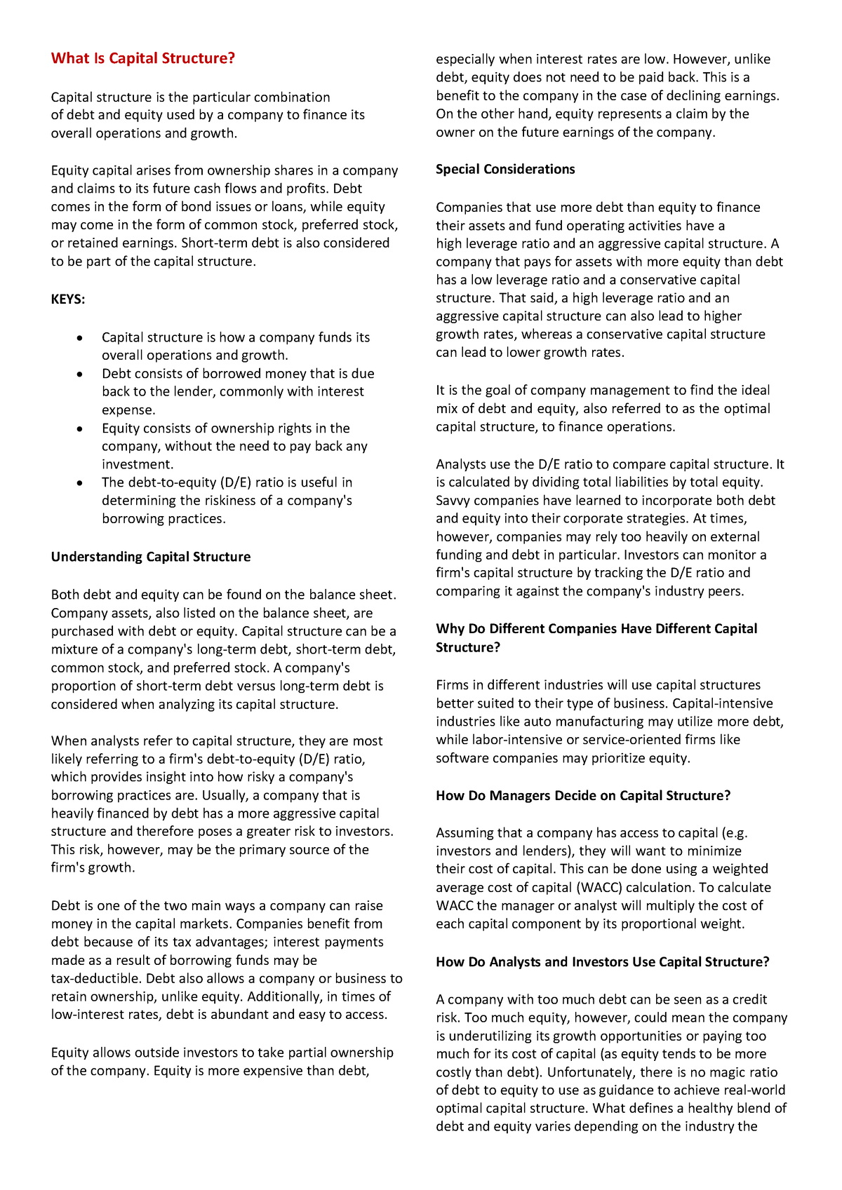 module-8-lecture-notes-8-module-8-capital-budgeting-what-is