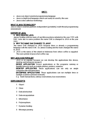 Word Length - Word Length Sample Input 1: Praise the lord Sample Output ...