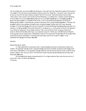 [Solved] how does the habit win win along with the concepts of ...