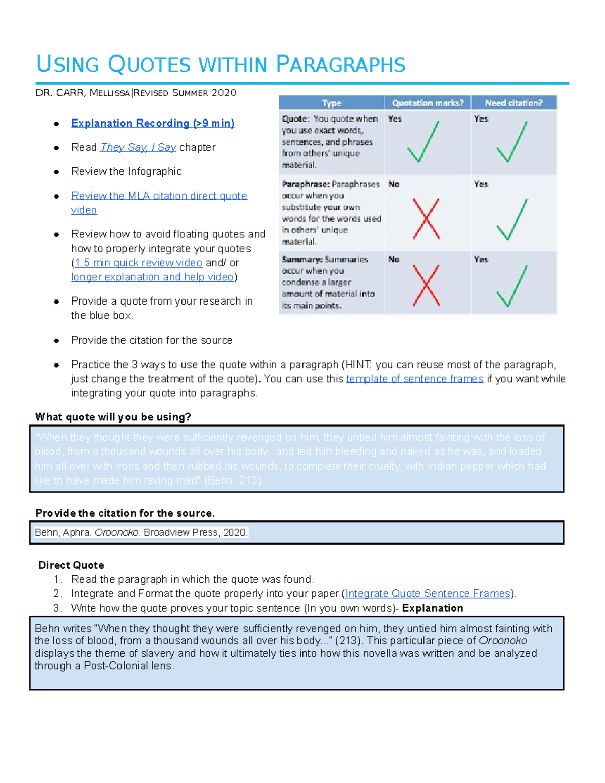 mla-using-quotes-within-paragraphs-using-quotes-within-paragraphs-dr