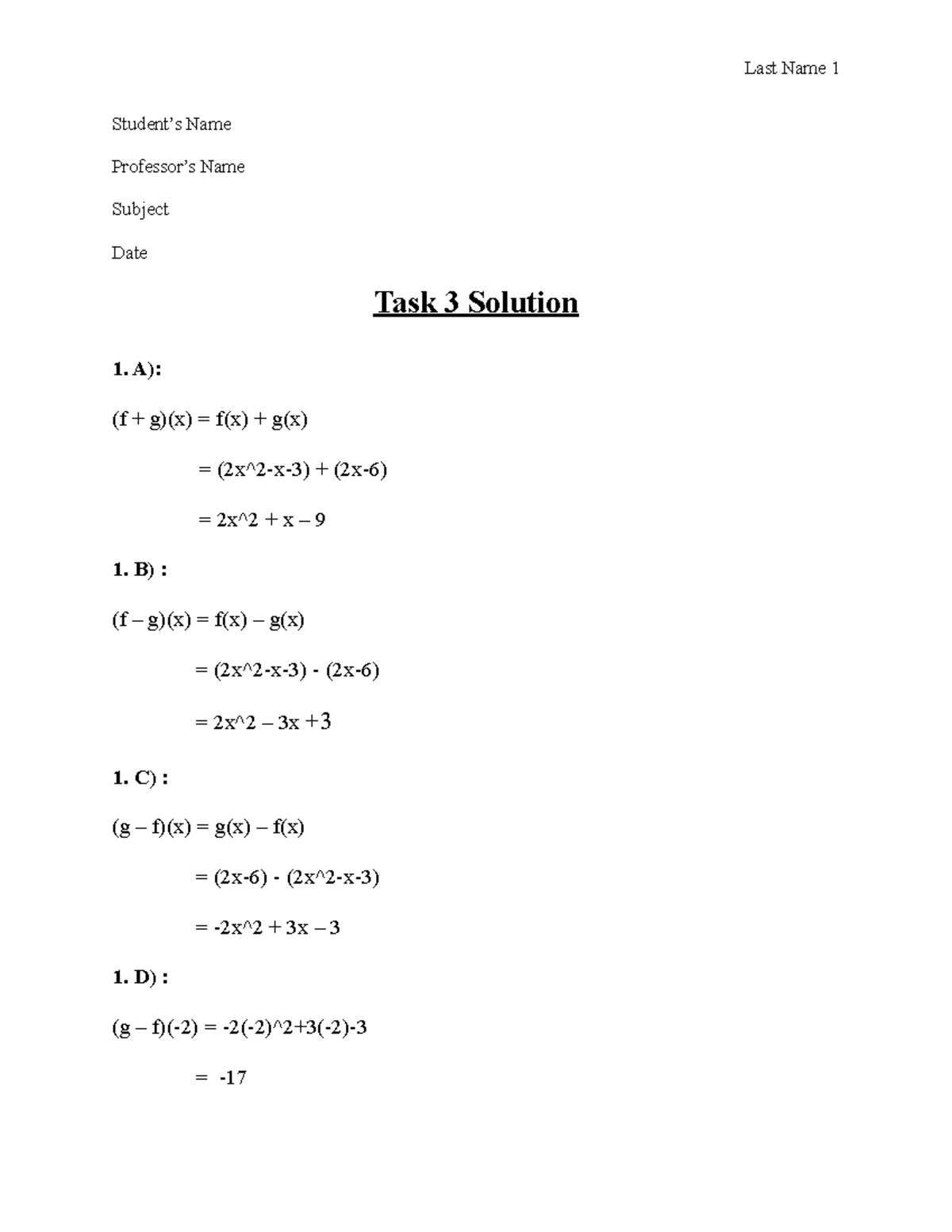 Task 3 Solution Midterm 2021 December MATH102 Jefferson Studocu task-3-solution-midterm-2021-december-math102-jefferson-studocu