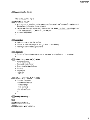 Exercises III-2024-answers - NAME (LAST, First): ANSWER FILE SECTION ...