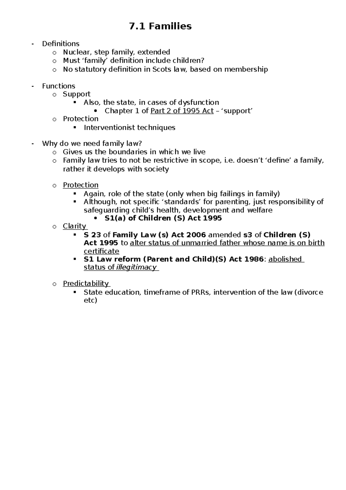 7-1-families-7-families-definitions-o-nuclear-step-family-extended