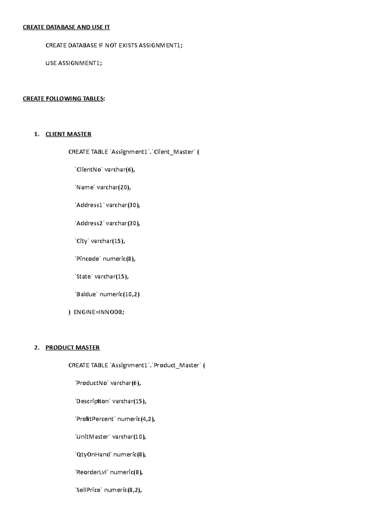 assignment-1-my-sql-dcsc-create-database-and-use-it-create-database