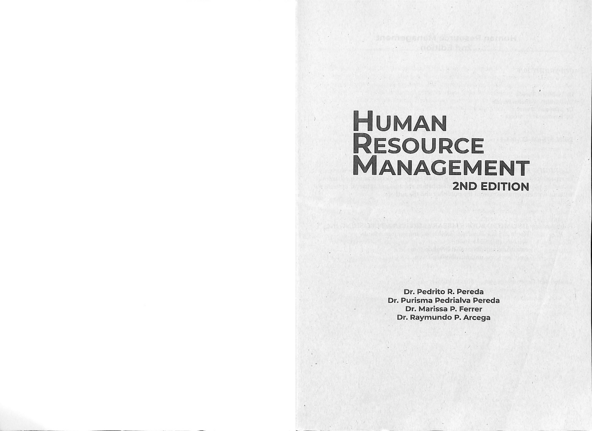 chapter-2-strategic-human-resource-planning-accountancy-business