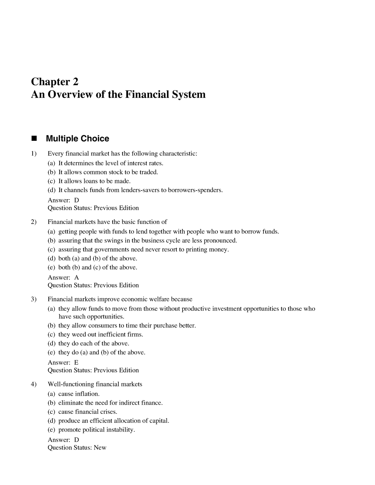 tb02-good-chapter-2-an-overview-of-the-financial-system-multiple