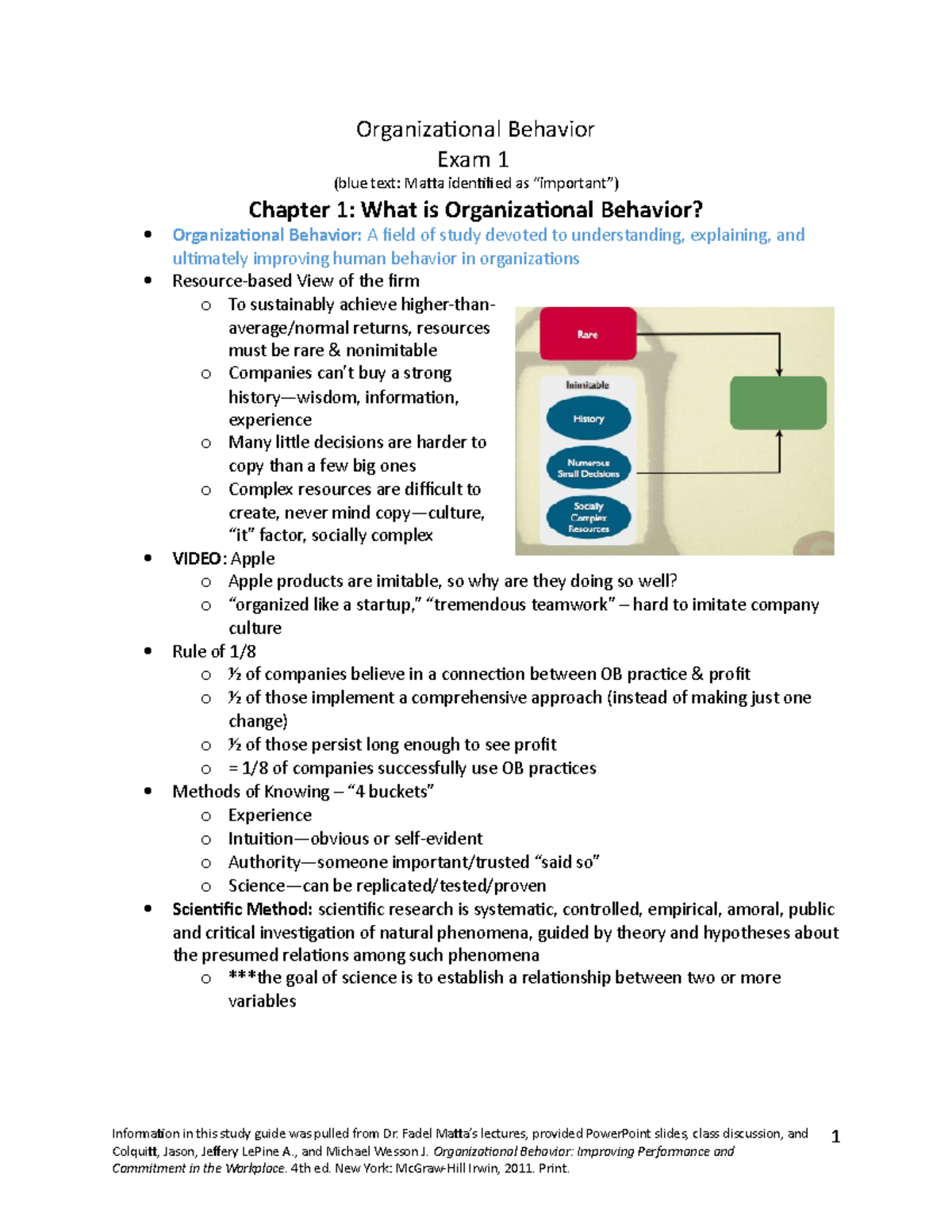 HCE-5920 Book Free