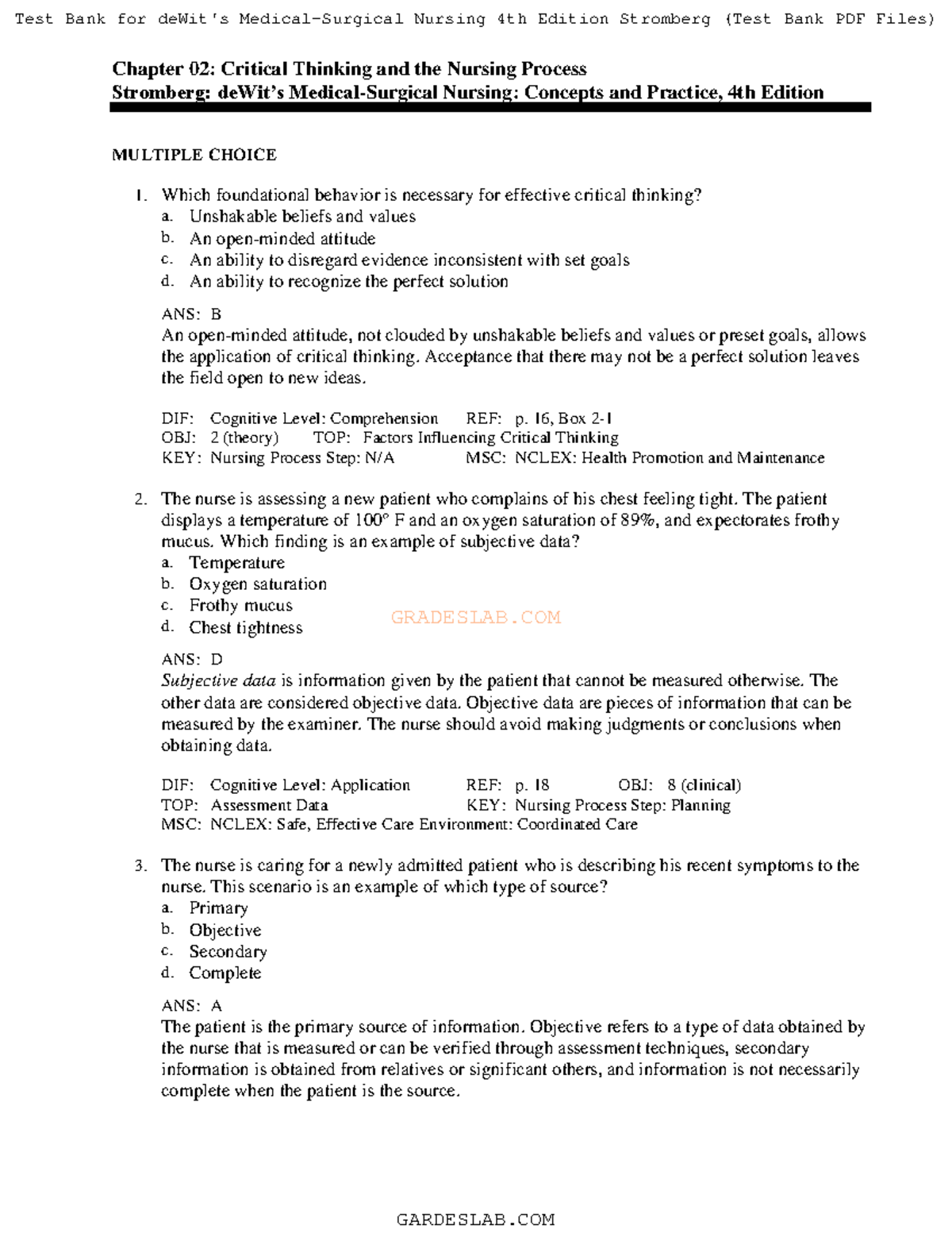 02-qualifications-in-terms-of-statutory-regulations-according-to