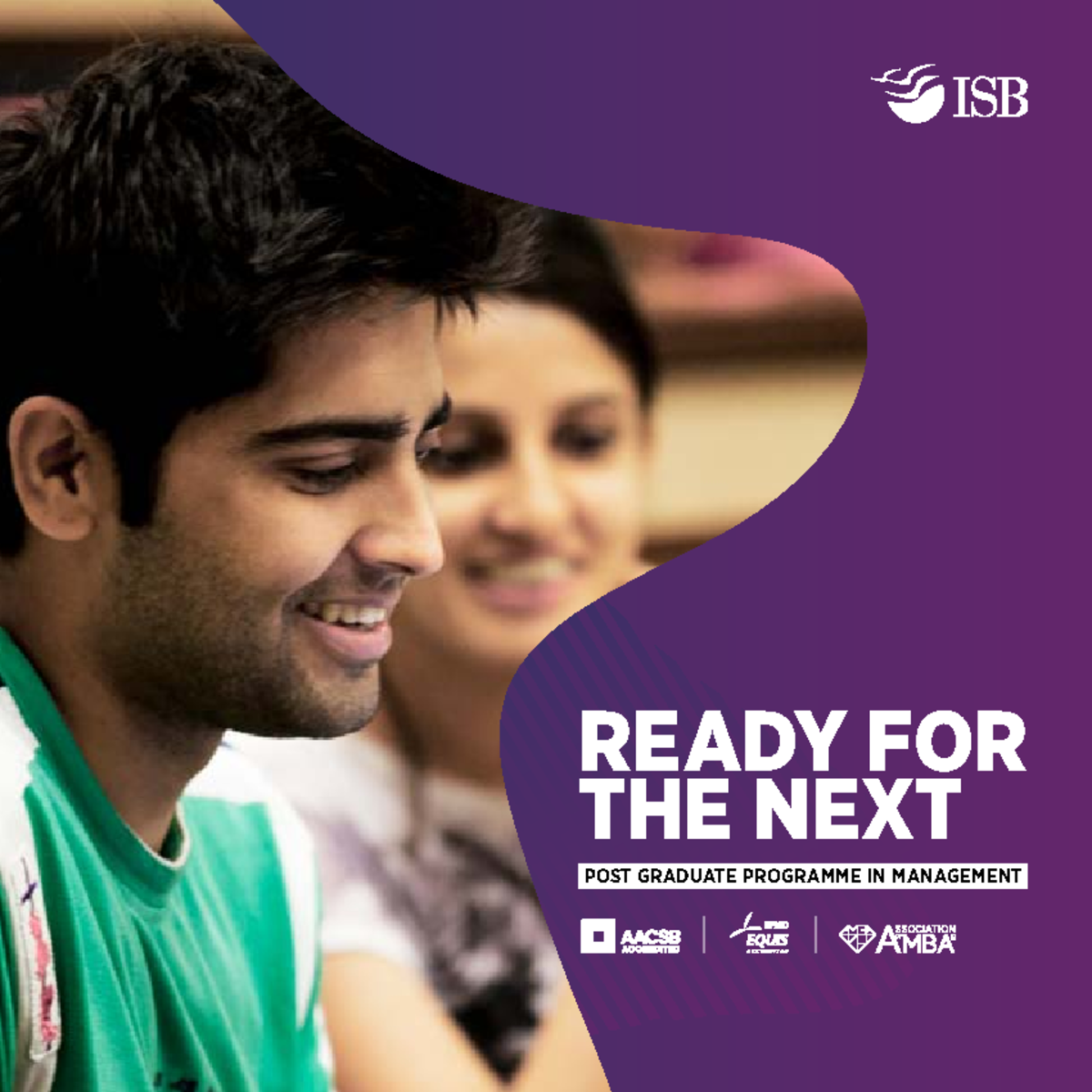 isb-pgp-brochure-notes-ready-for-the-next-post-graduate-programme