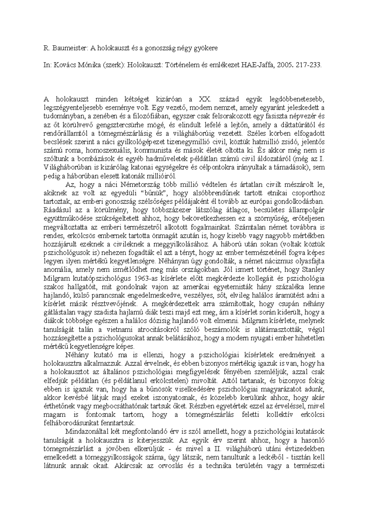 kis szamár szar nagy faszt