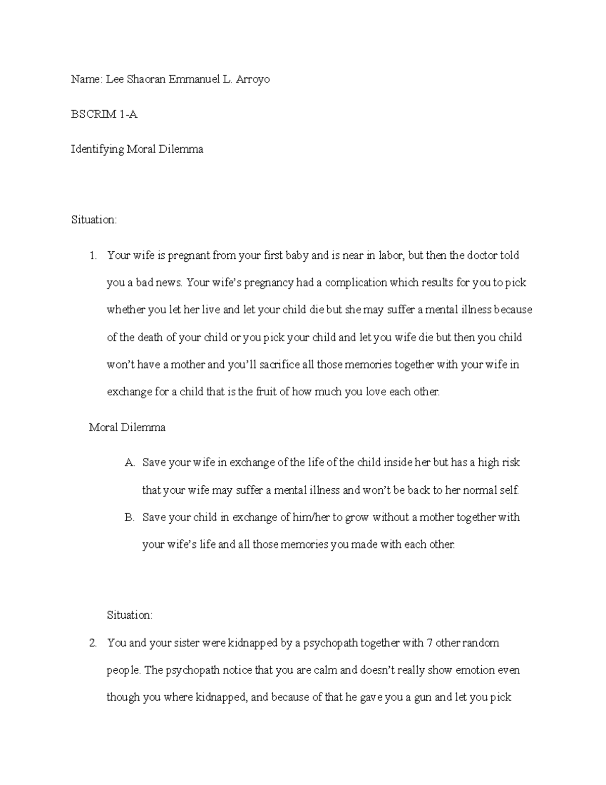 Mandy Lee Onlyfans: A Moral Dilemma - rfgrz6r