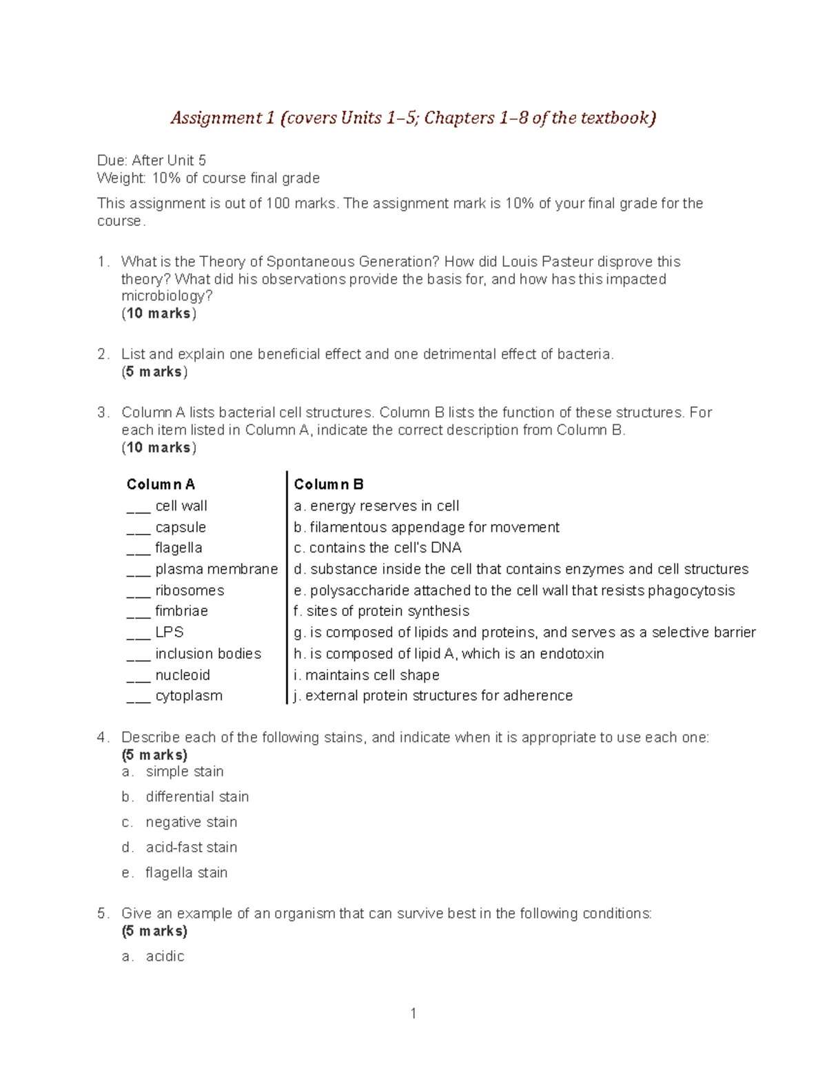 assign-01-15nov2016-first-assaiment-assignment-1-covers-units-1-5