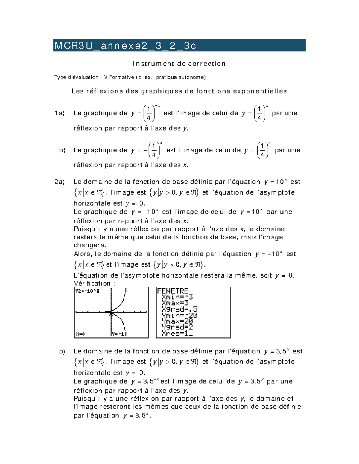 Mcr3u annexe 2 3 2 3c - benjamin - M CR3 U_ a n n e x e 2 _ 3 _ 2 _ 3 c ...