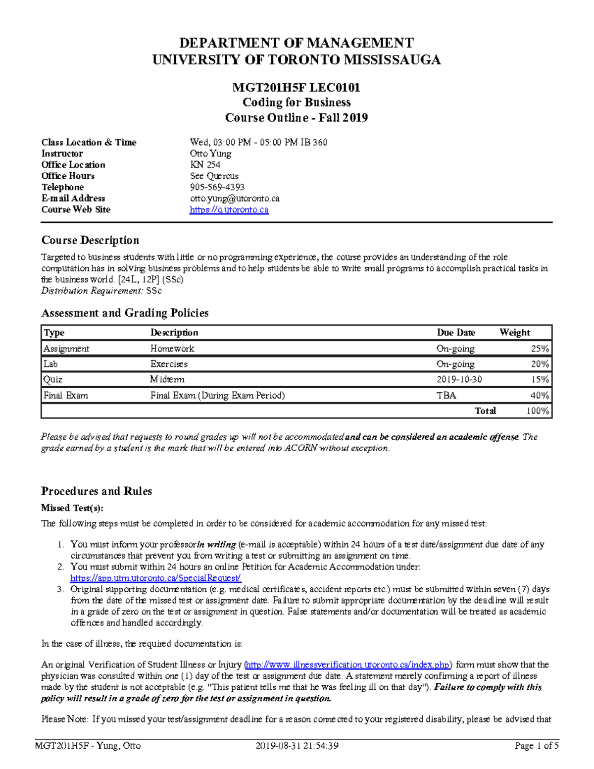 Toronto Canada Creative Writing Workshops Events Eventbrite