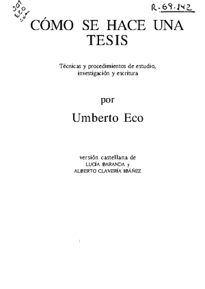 Zromero,+15+La+teoria+fundamentada - 236 LA TEORÍA FUNDAMENTADA EN EL ...