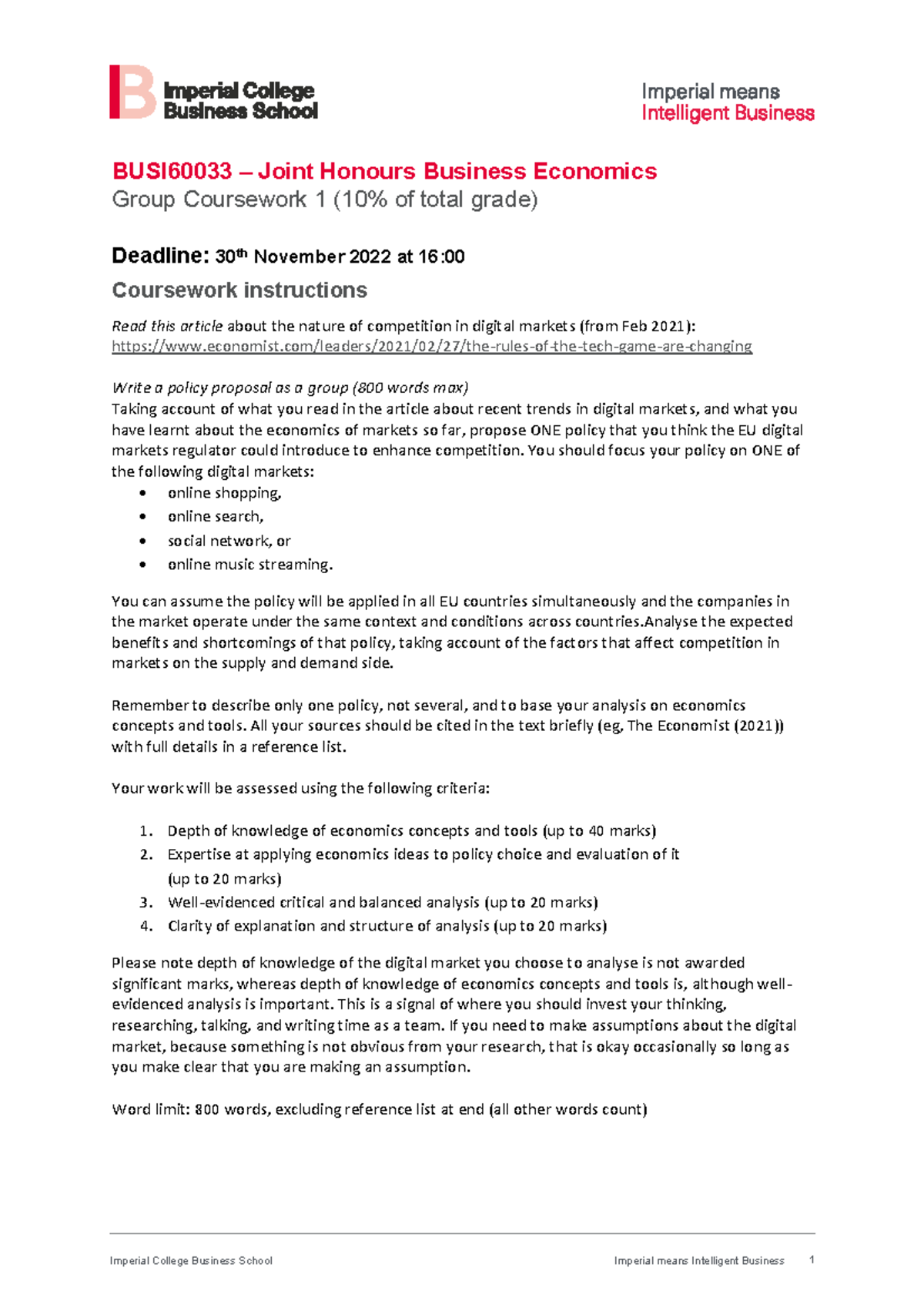 JH%20Business%20Economics Group%20coursework%201 800%20word%20report ...