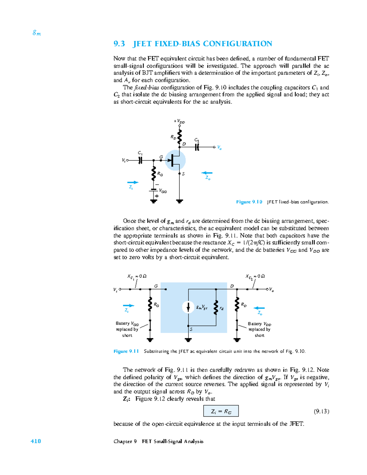 electronics-42-electronics-9-jfet-fixed-bias-configuration-now-that