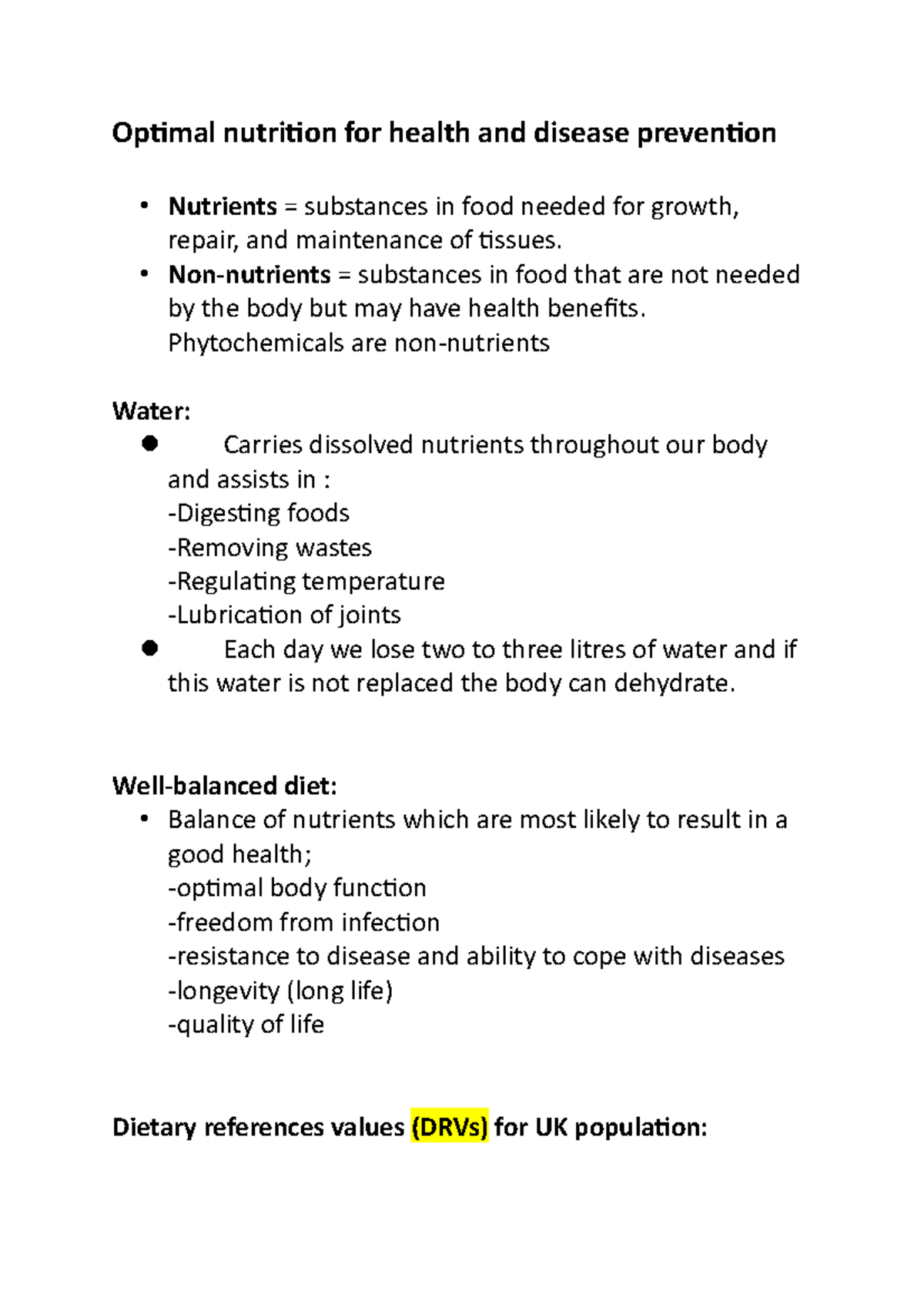 optimal-nutrition-non-nutrients-substances-in-food-that-are-not