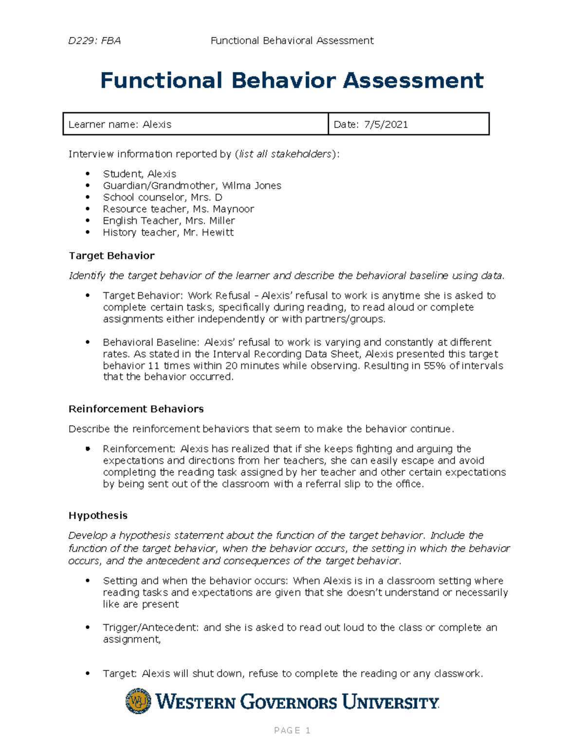 functional-behavior-assessment-d001-d229-fba-functional-behavioral